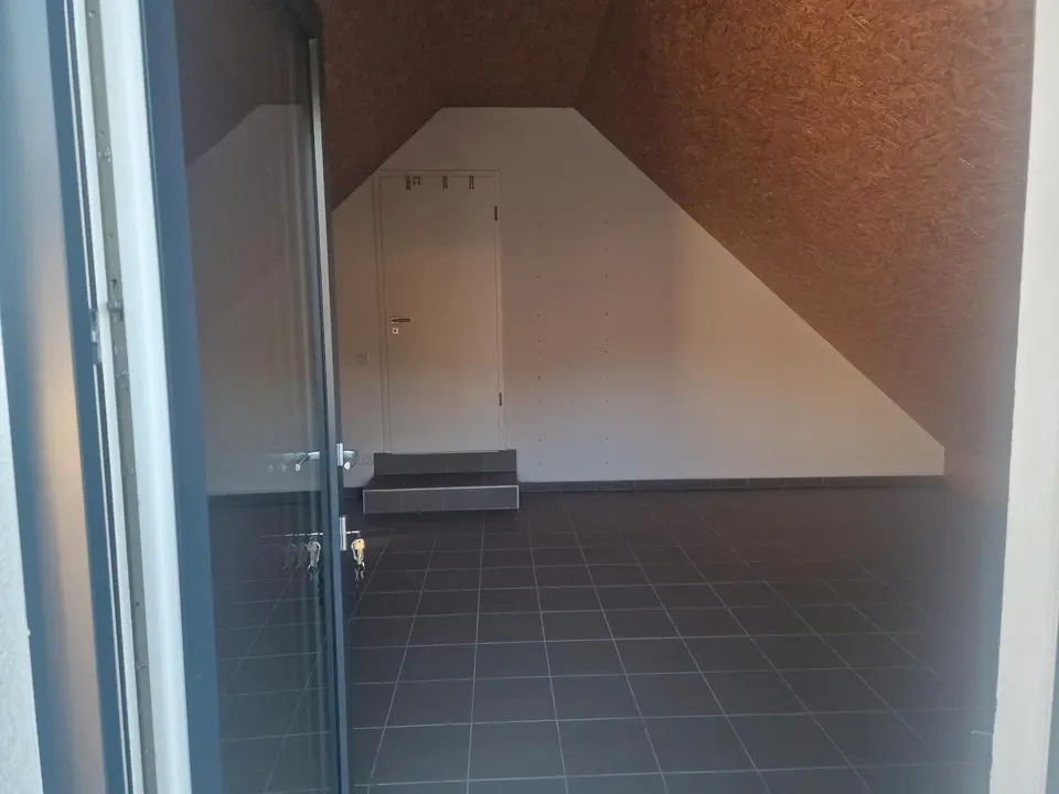 Studio mit 36 m² in Ingolstadt – Bild 3