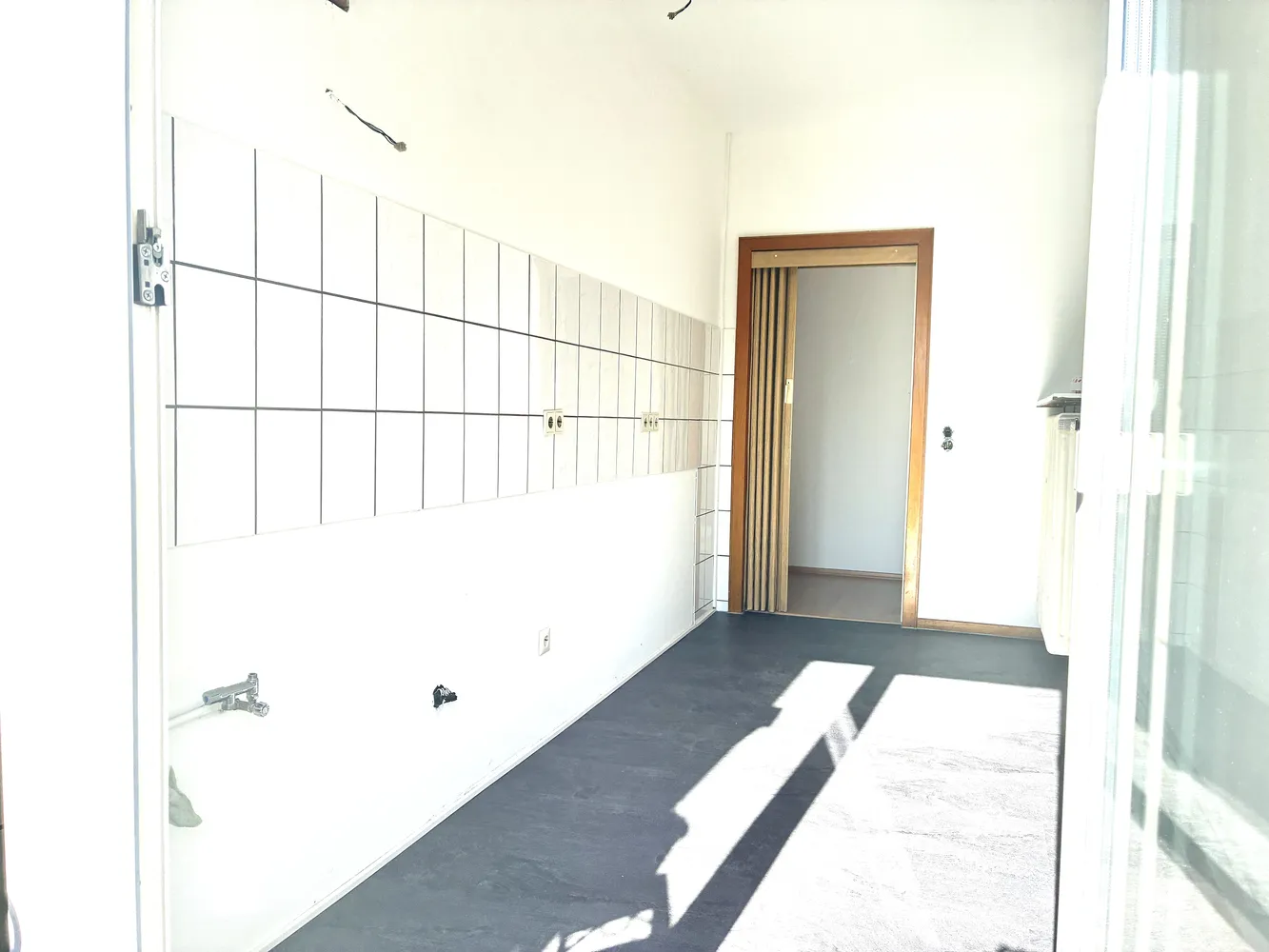 3 Zimmer Wohnung mit 77 m² in Wuppertal – Bild 6
