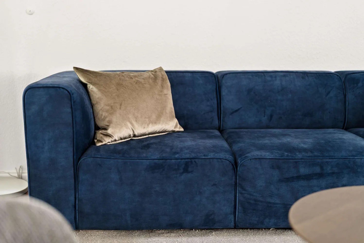 2 Zimmer Wohnung mit 68 m² in Berlin – Bild 5