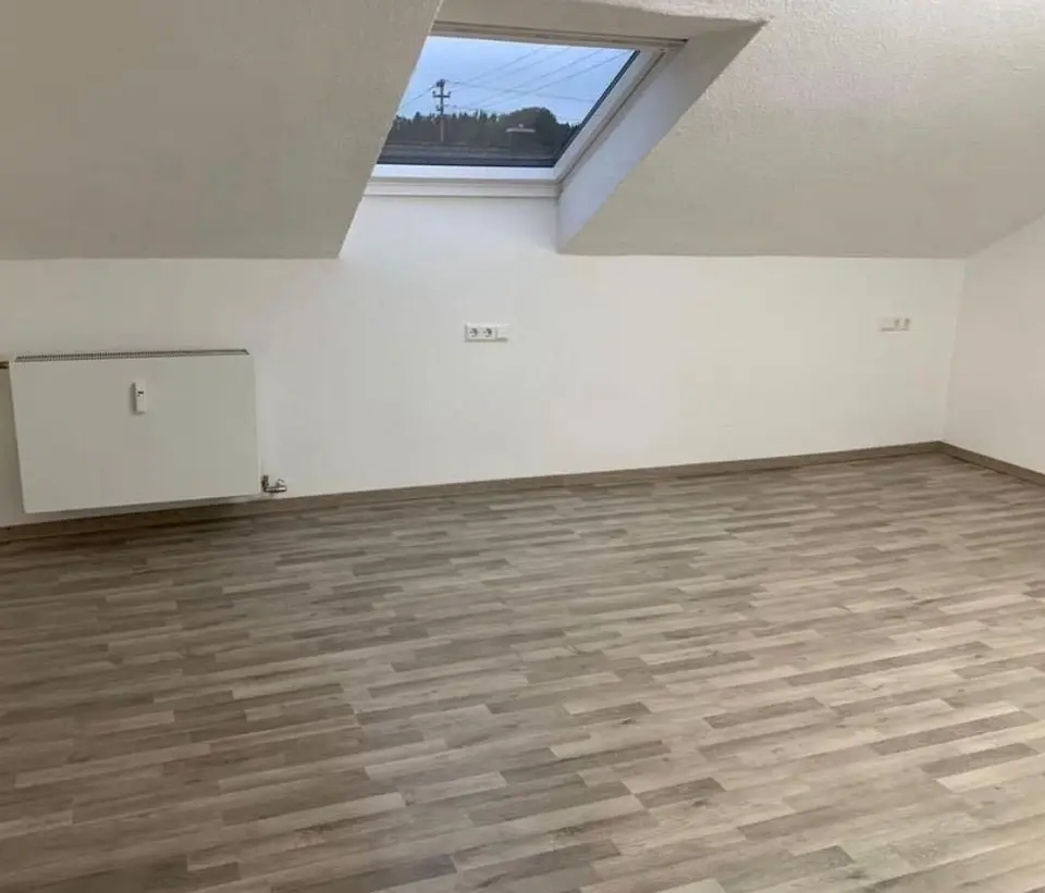 3 Zimmer Wohnung mit 75 m² in Memmingen – Bild 2