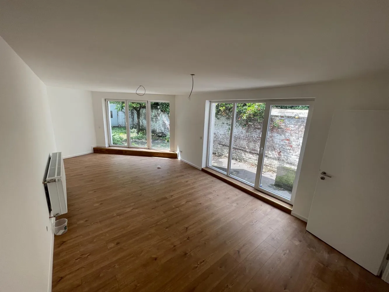 5 Zimmer Wohnung mit 168 m² in Köln – Bild 4