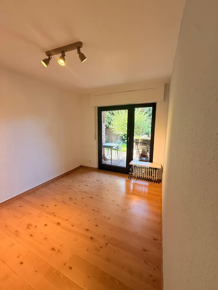 3 room apartment with 77 m² in Grevenbroich – Photo 6