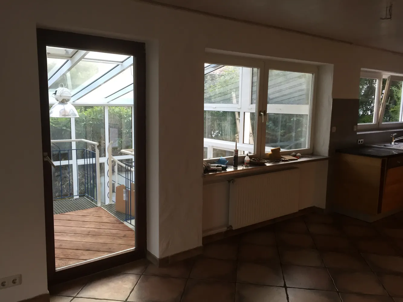 4 Zimmer Wohnung mit 185 m² in Tübingen – Bild 4