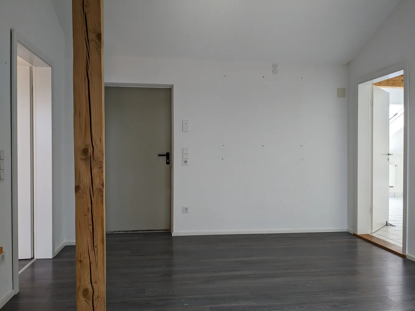 3 Zimmer Wohnung mit 114 m² in Dachau – Bild 8