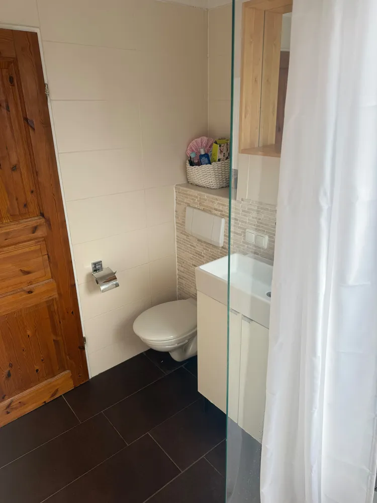 3 Zimmer Wohnung mit 73 m² in Bremen – Bild 6