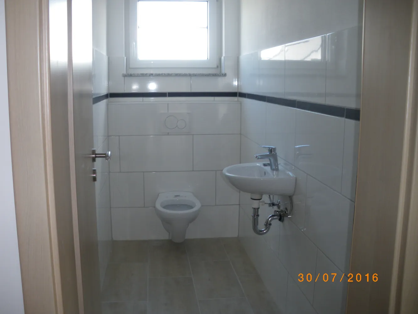 3 Zimmer Wohnung mit 102 m² in Crailsheim – Bild 6