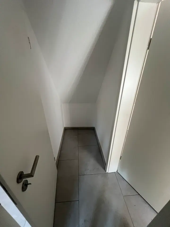 3 Zimmer Wohnung mit 80 m² in Quedlinburg – Bild 8