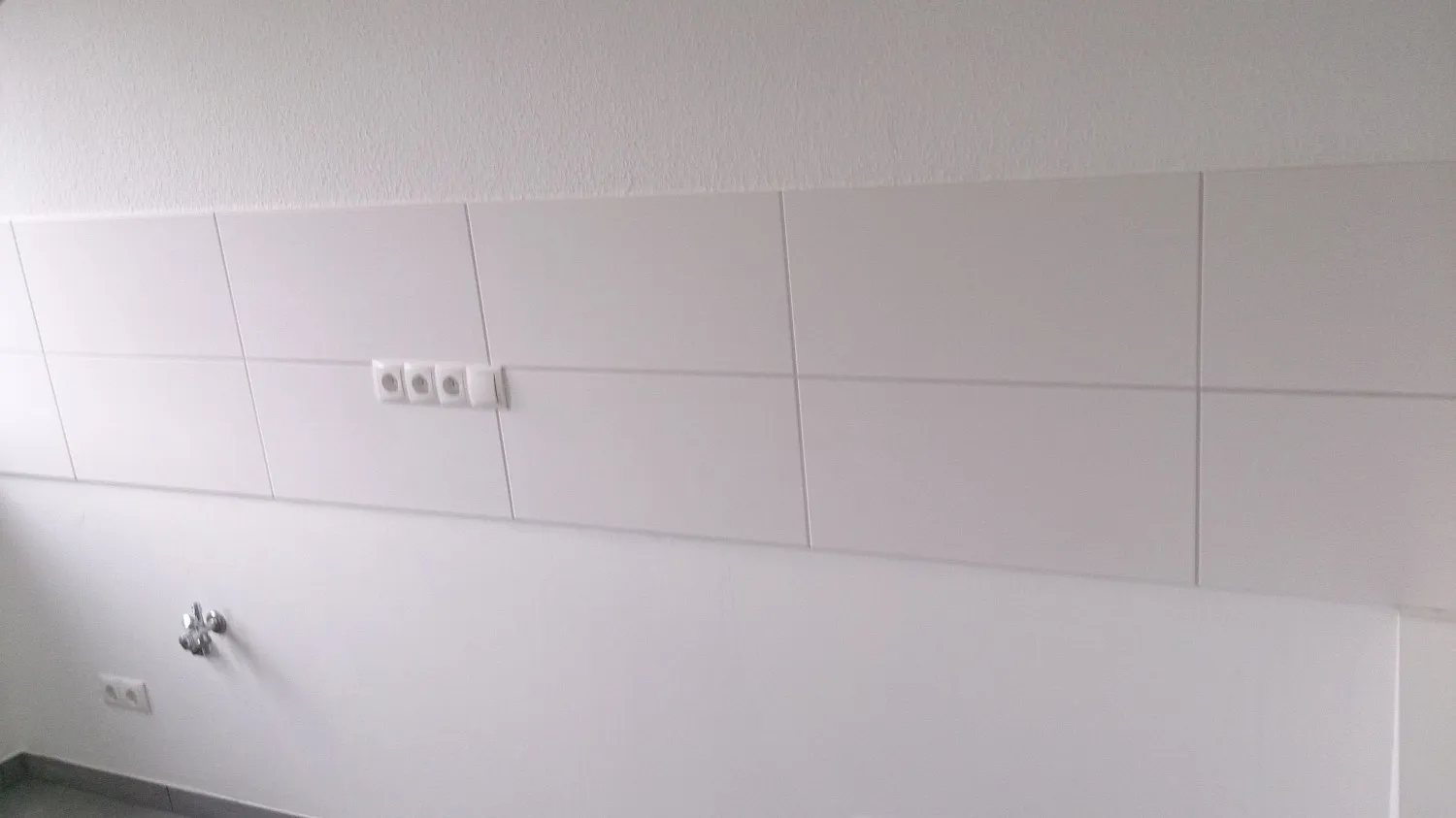 2 Zimmer Wohnung mit 60 m² in Bonn – Bild 5