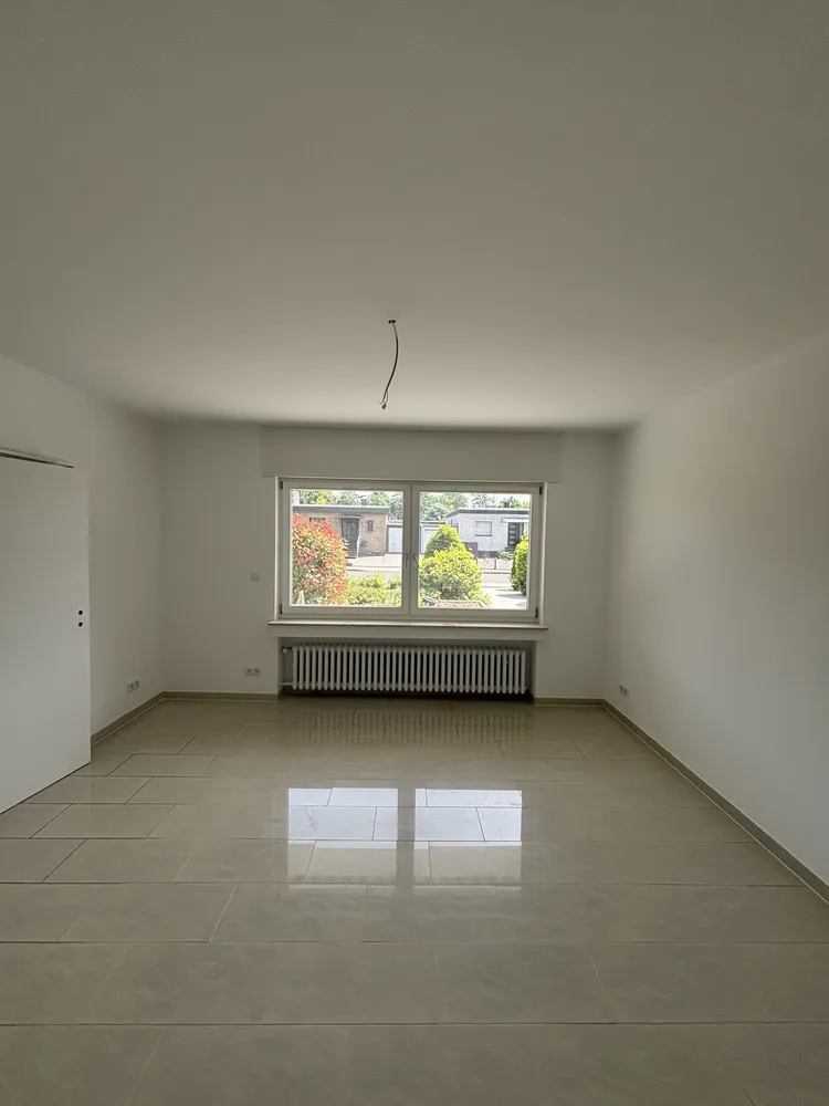 2 Zimmer Wohnung mit 45 m² in Kamp-Lintfort – Bild 5