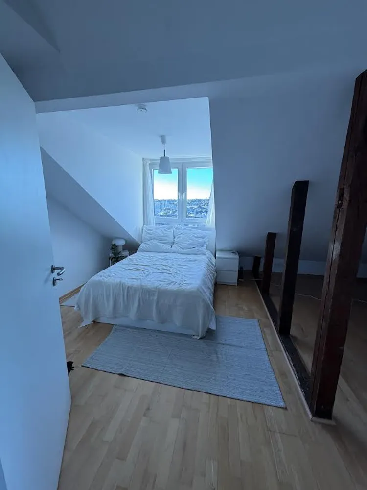 2 Zimmer Wohnung mit 56 m² in Wuppertal – Bild 5