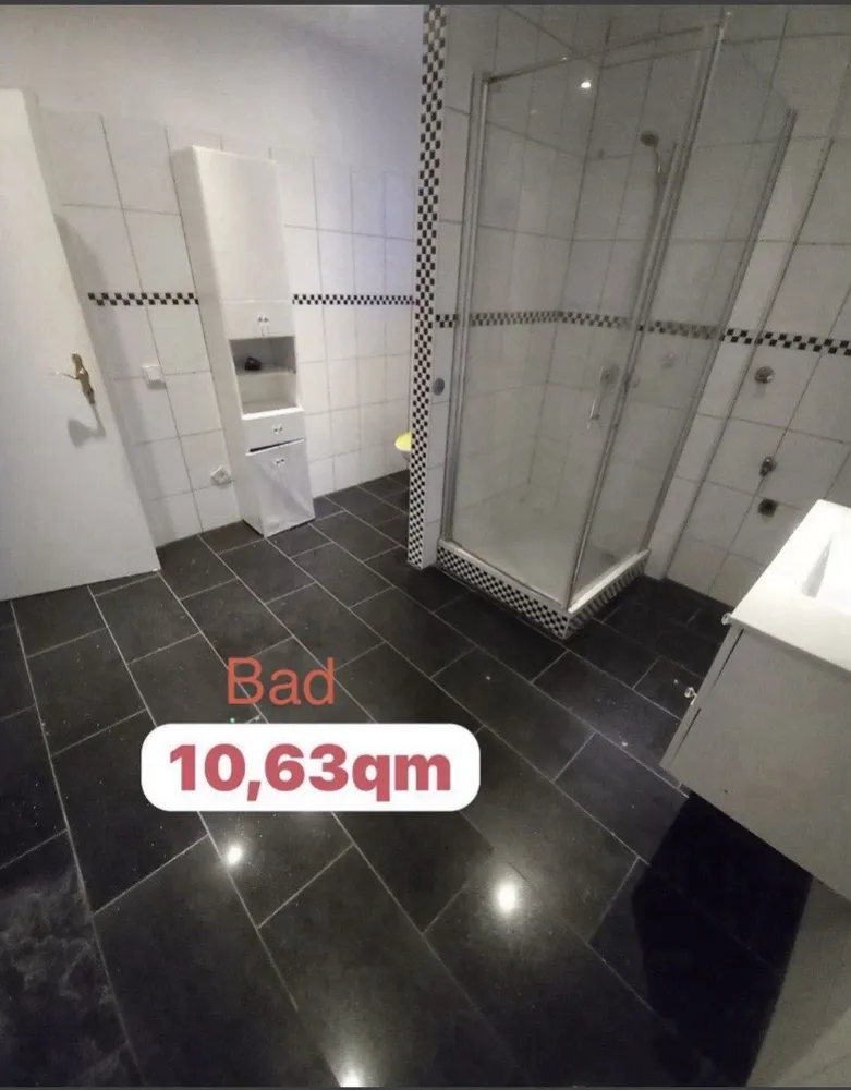 3 room apartment with 105 m² in Ratingen – Photo 4