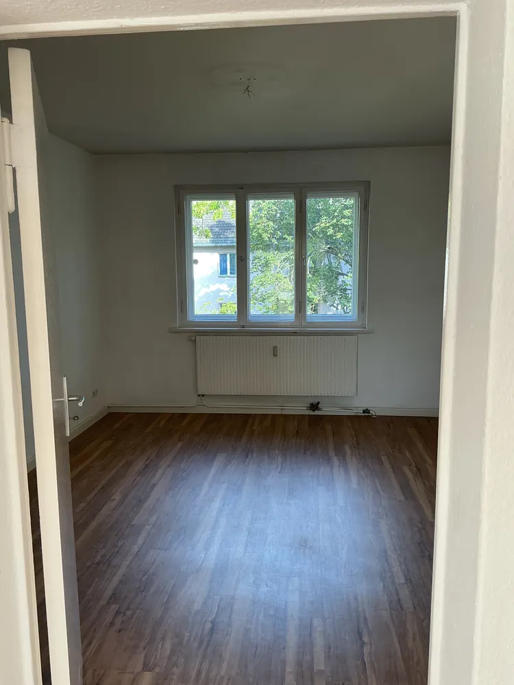 2 Zimmer Wohnung mit 50 m² in Berlin – Bild 5