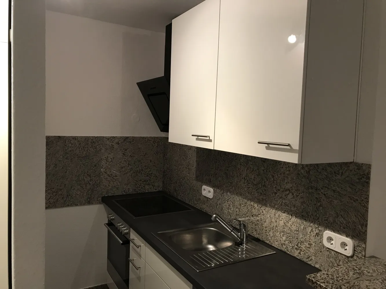 1 Zimmer Wohnung mit 38 m² in Köln – Bild 7