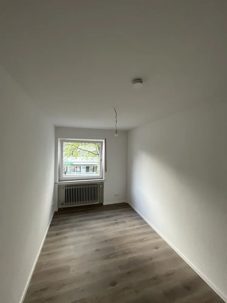 3 Zimmer Wohnung mit 98 m² in Bielefeld – Bild 10