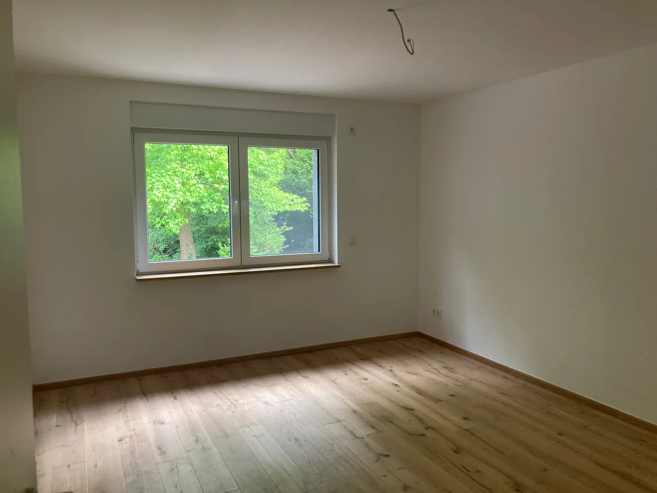5 Zimmer Wohnung mit 108 m² in Dortmund – Bild 10