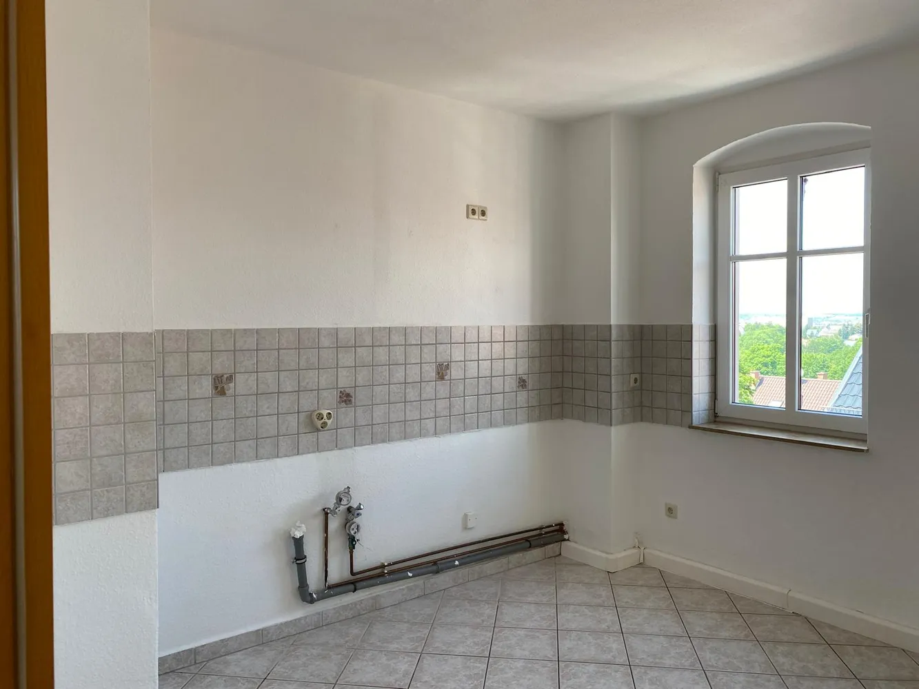 3 Zimmer Wohnung mit 101 m² in Zwickau – Bild 4