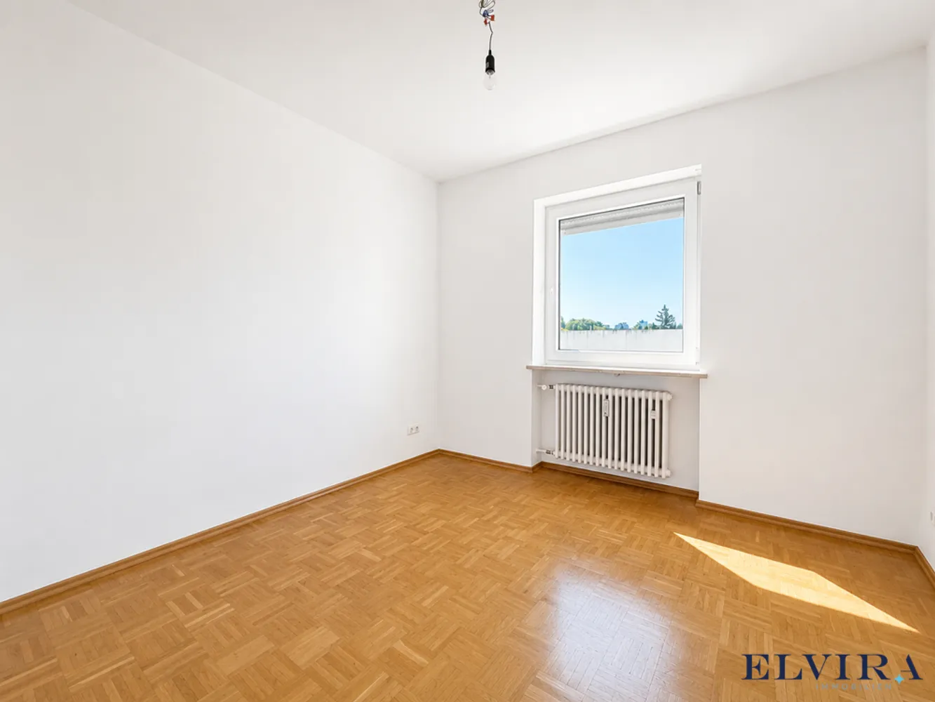 3 Zimmer Wohnung mit 95 m² in München – Bild 5