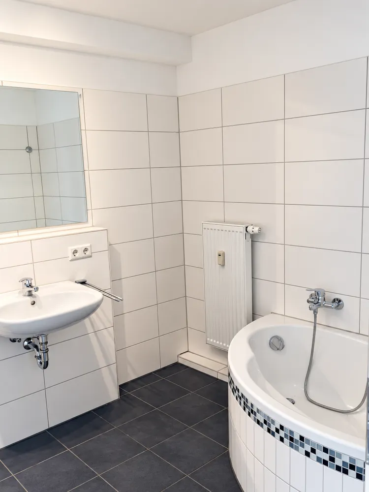 5 Zimmer Wohnung mit 105 m² in Böblingen – Bild 5