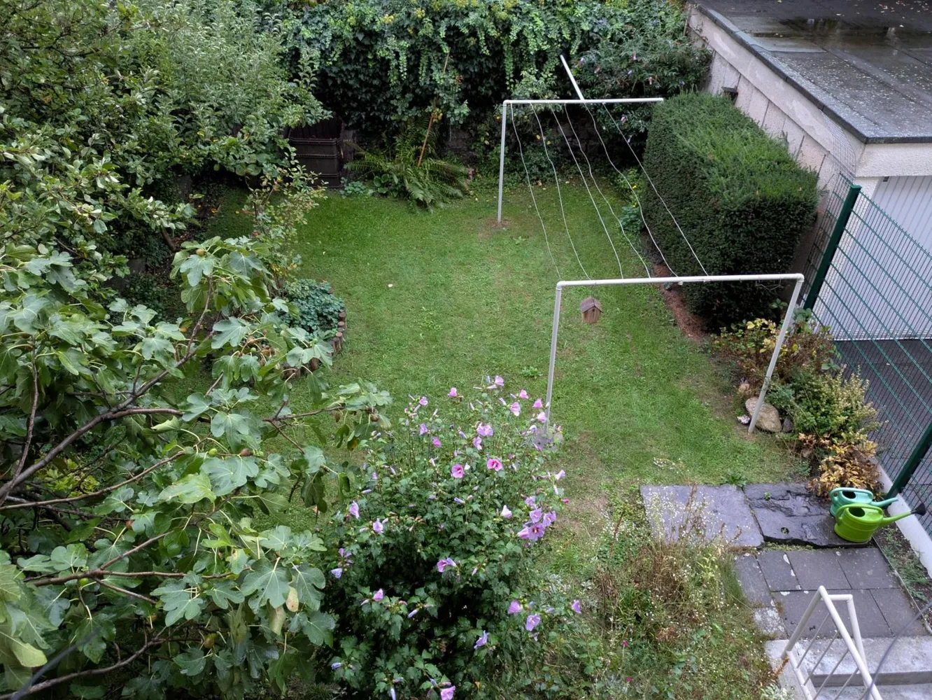 3 room apartment with 65 m² in Cologne – Photo 12