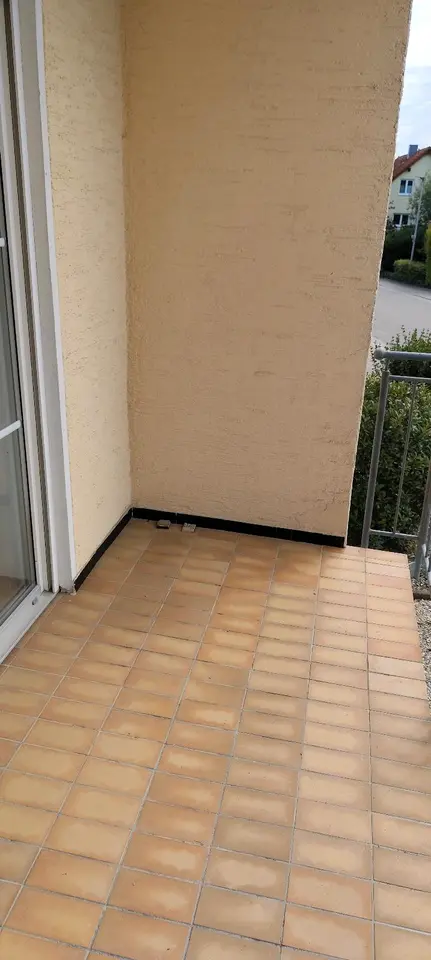 3 Zimmer Wohnung mit 75 m² in Schwäbisch Hall – Bild 6