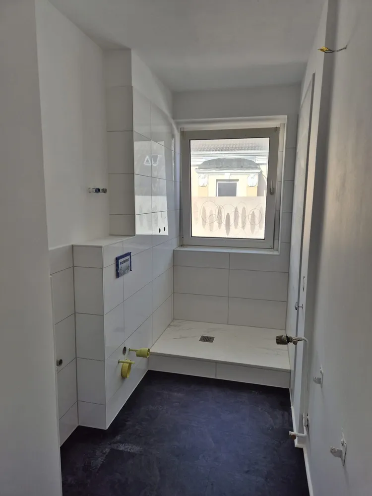 2 Zimmer Wohnung mit 47 m² in Remscheid – Bild 3