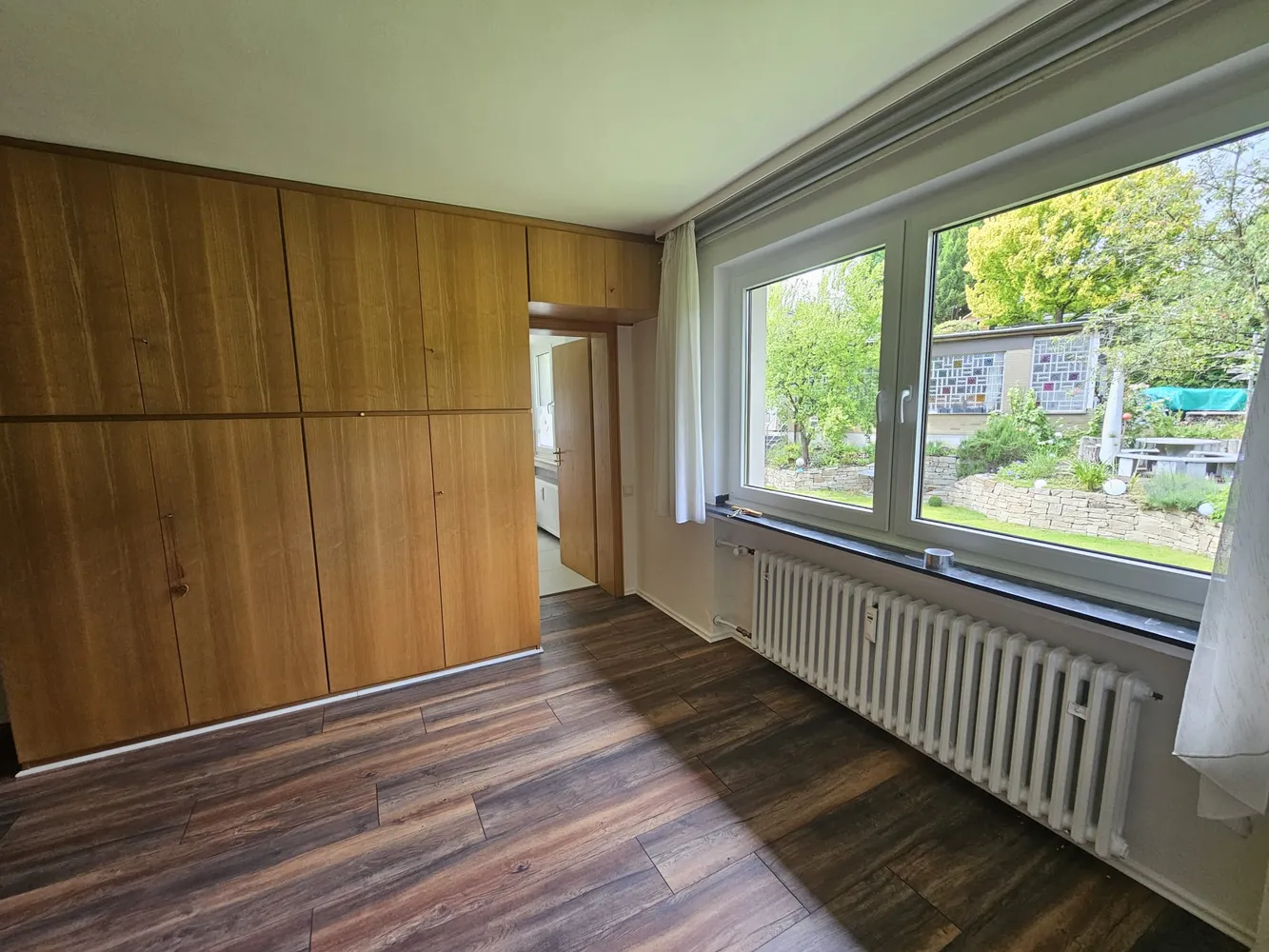 3 Zimmer Wohnung mit 120 m² in Bochum – Bild 2