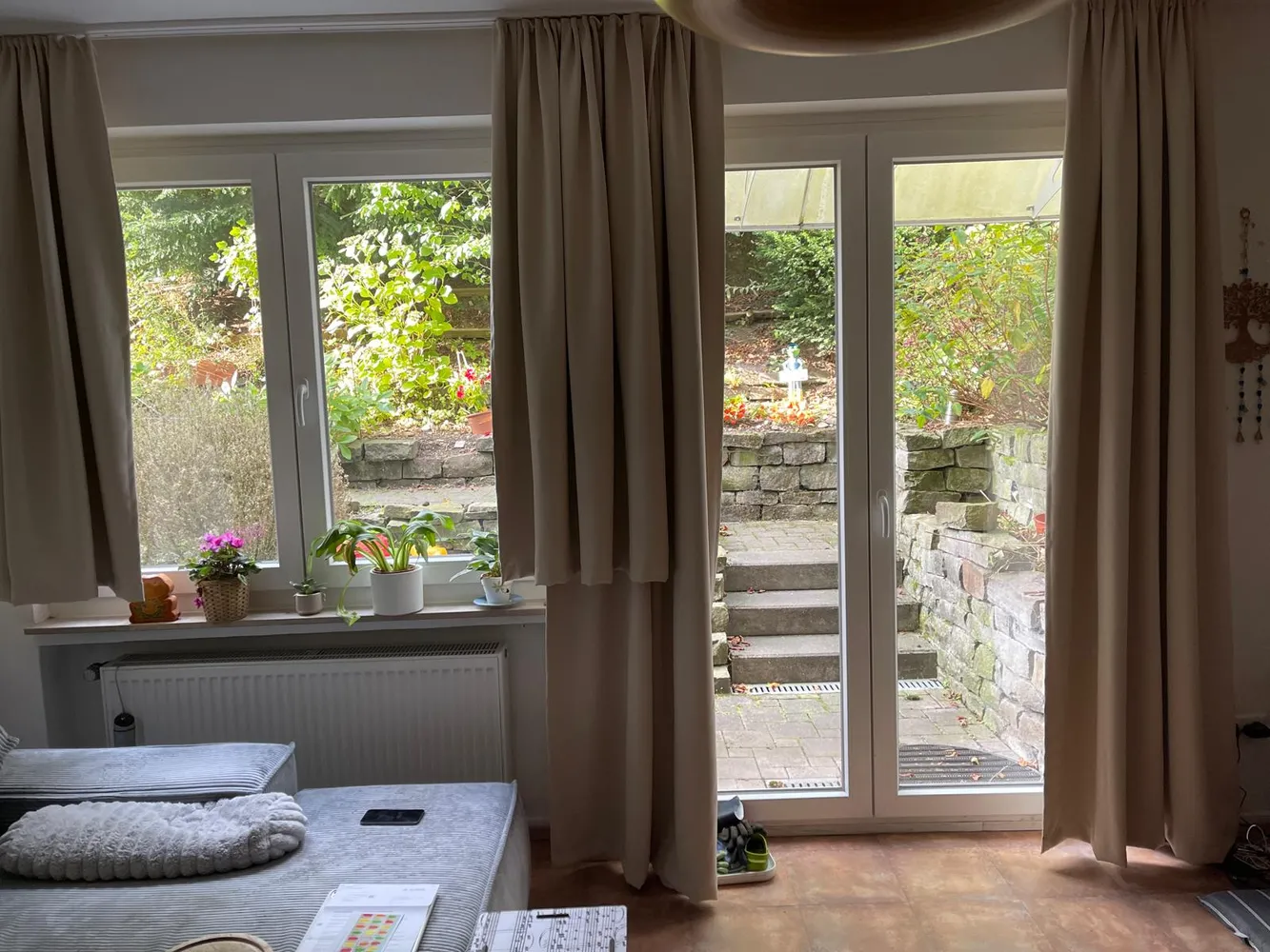 2 Zimmer Wohnung mit 75 m² in Remscheid – Bild 12