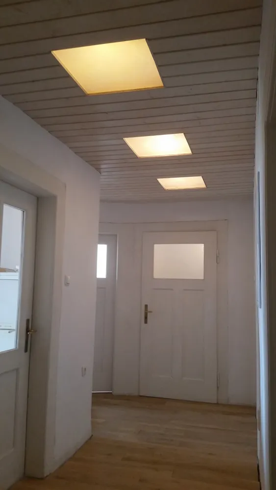 4 Zimmer Wohnung mit 90 m² in Nürnberg – Bild 3