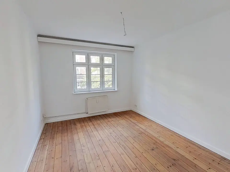 2 Zimmer Wohnung mit 45 m² in Velbert – Bild 10