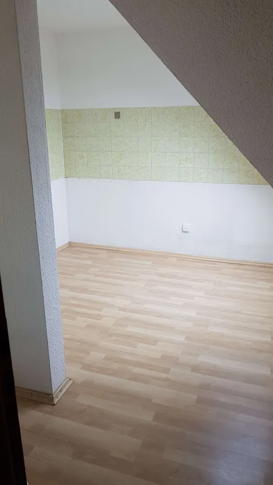 2 Zimmer Wohnung mit 51 m² in Dortmund – Bild 6