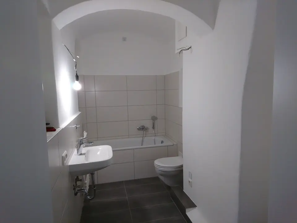 4 Zimmer Wohnung mit 160 m² in Kamenz – Bild 7