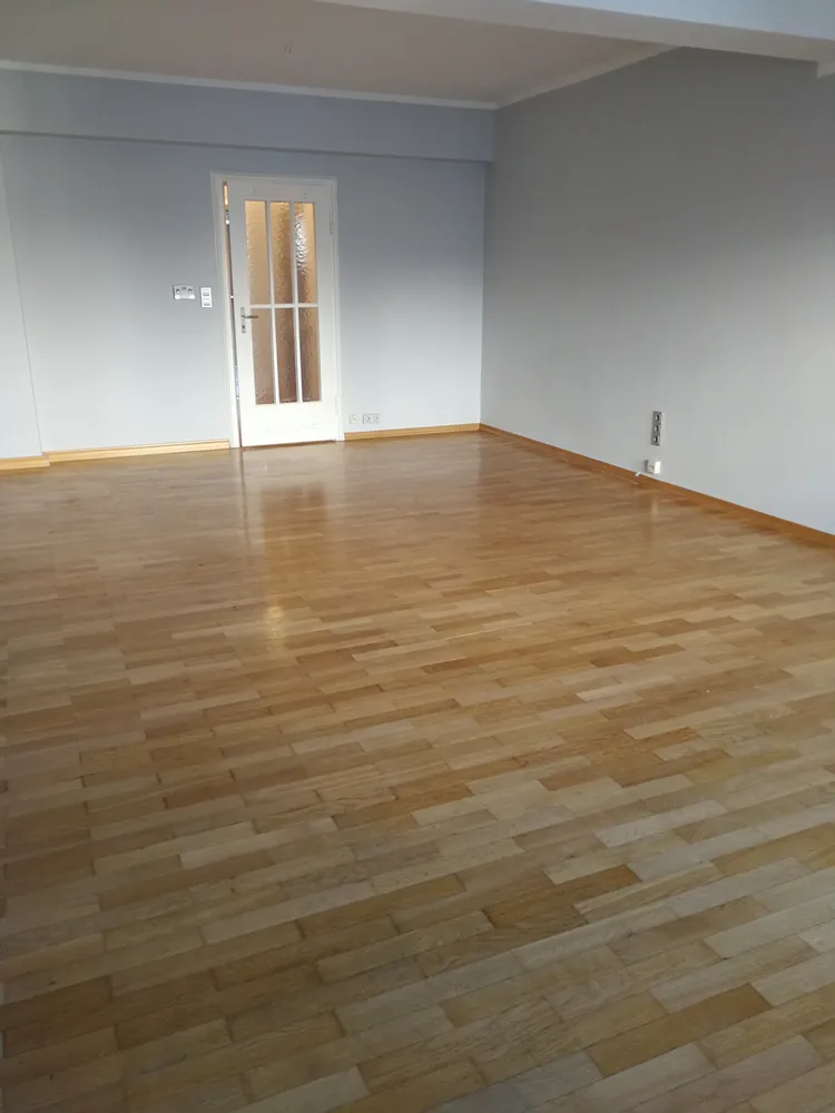 3 Zimmer Wohnung mit 82 m² in München – Bild 5