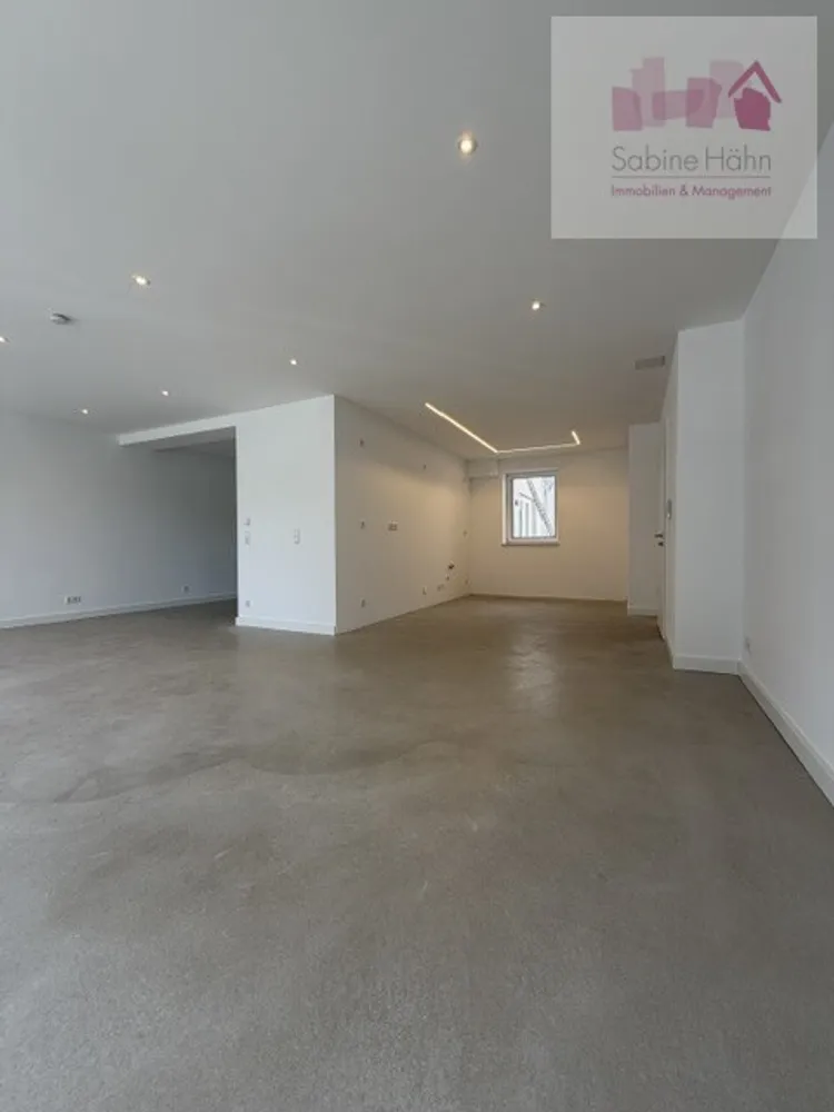 2 Zimmer Wohnung mit 96 m² in Aachen – Bild 10