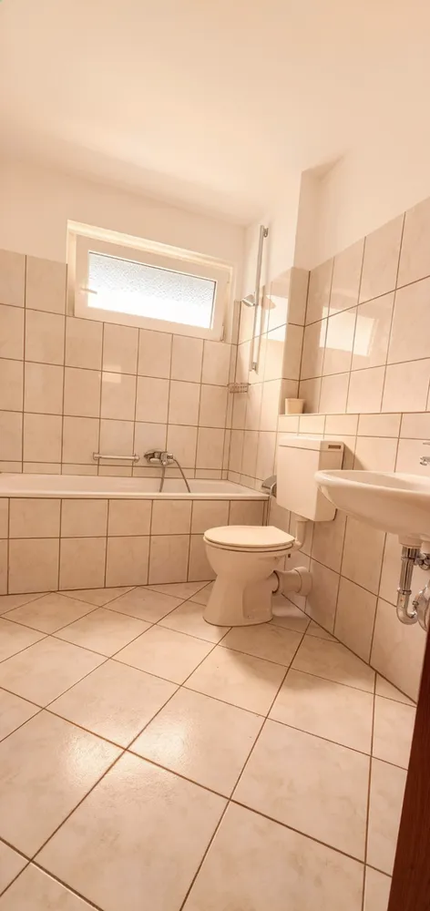 2 Zimmer Wohnung mit 61 m² in Hannover – Bild 8
