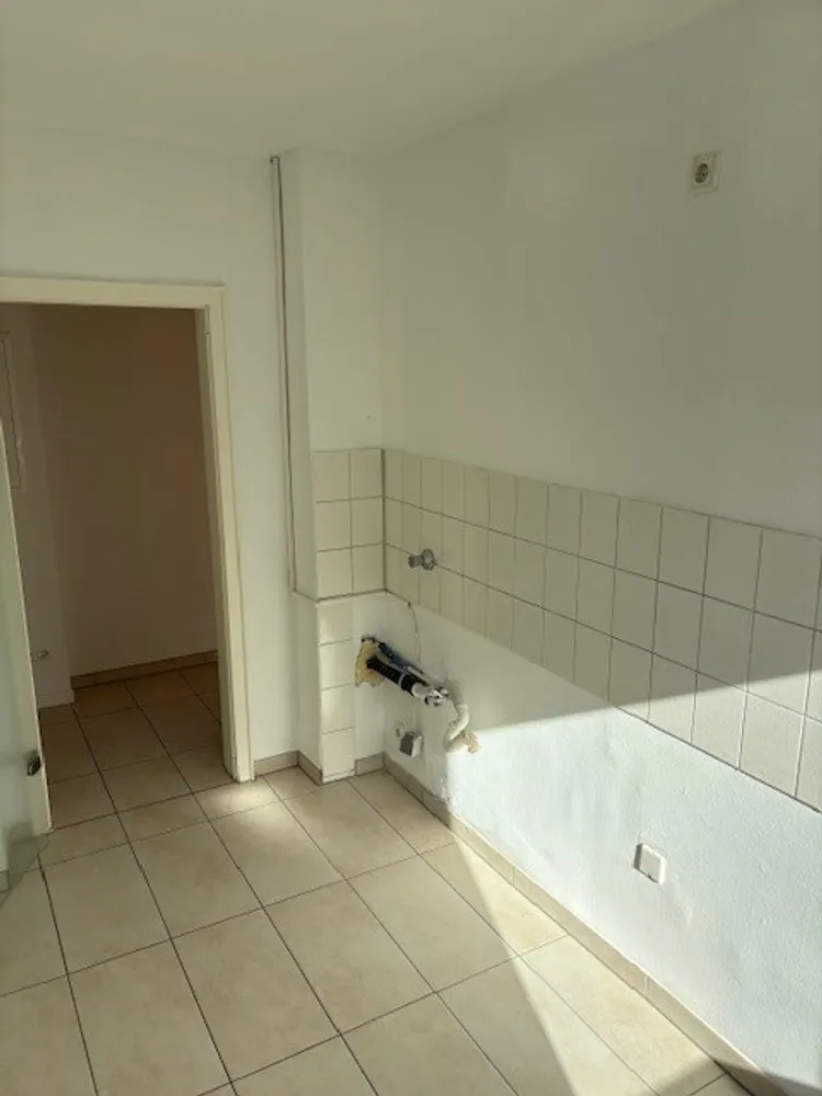 2 Zimmer Wohnung mit 46 m² in Wuppertal – Bild 12