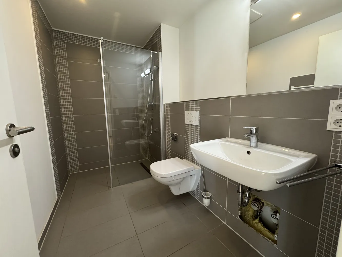 3 Zimmer Wohnung mit 51 m² in Leipzig – Bild 5