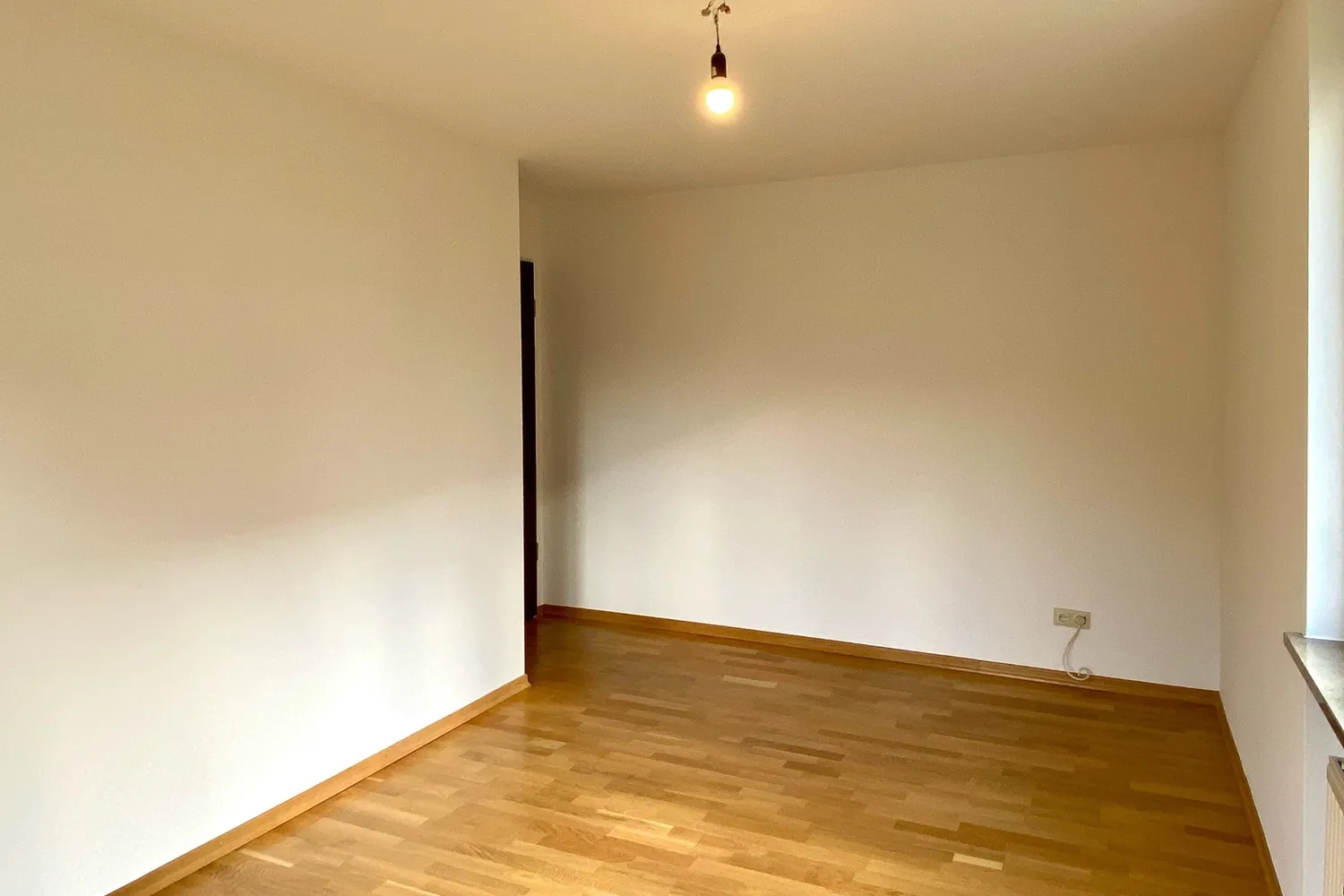 3 Zimmer Wohnung mit 79 m² in München – Bild 9