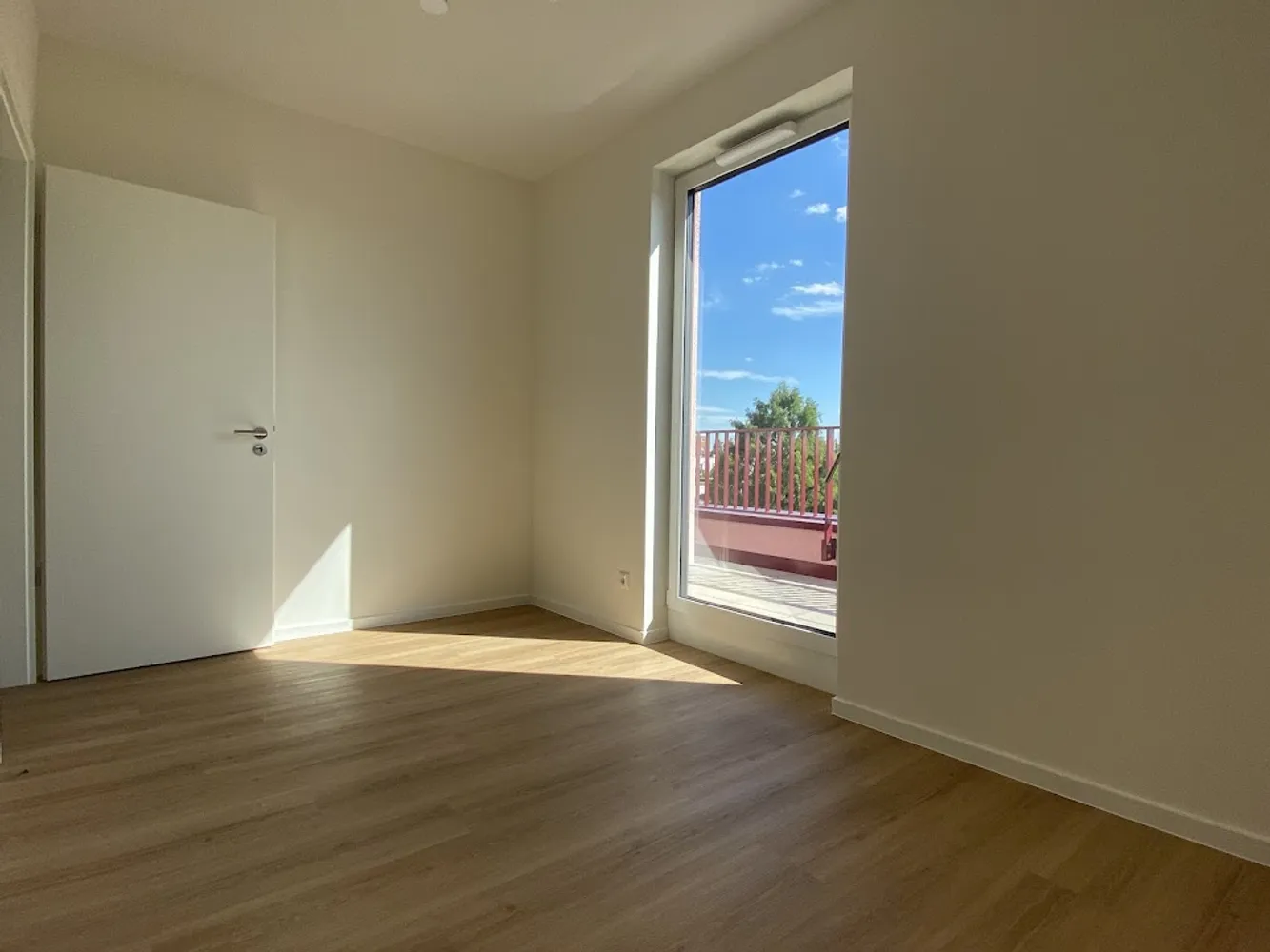 4 Zimmer Wohnung mit 99 m² in Berlin – Bild 12