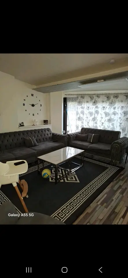 9 Zimmer Haus mit 150 m² in Nettetal – Bild 1