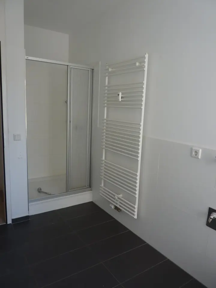 5 Zimmer Wohnung mit 134 m² in Köthen – Bild 7