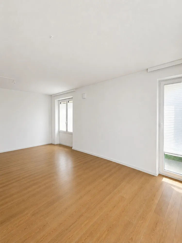 4 Zimmer Wohnung mit 106 m² in Hamburg – Bild 7