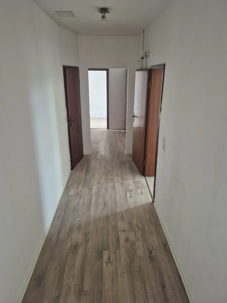 3 Zimmer Wohnung mit 76 m² in Nordhausen – Bild 6