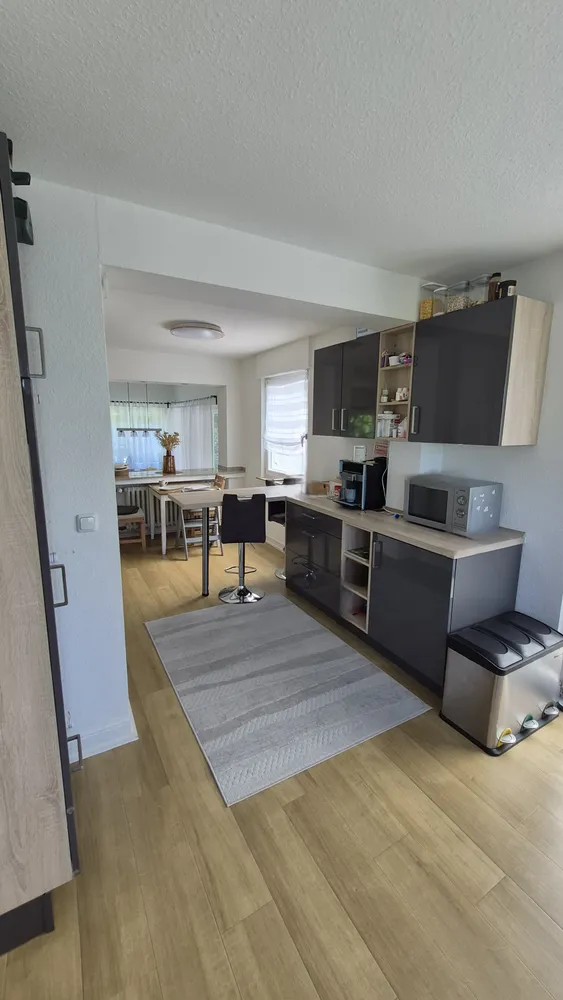 5 Zimmer Haus mit 147 m² in Mönchengladbach – Bild 9