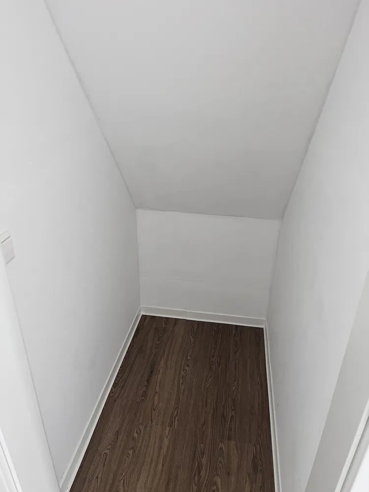 2 Zimmer Wohnung mit 60 m² in Karlsruhe – Bild 6