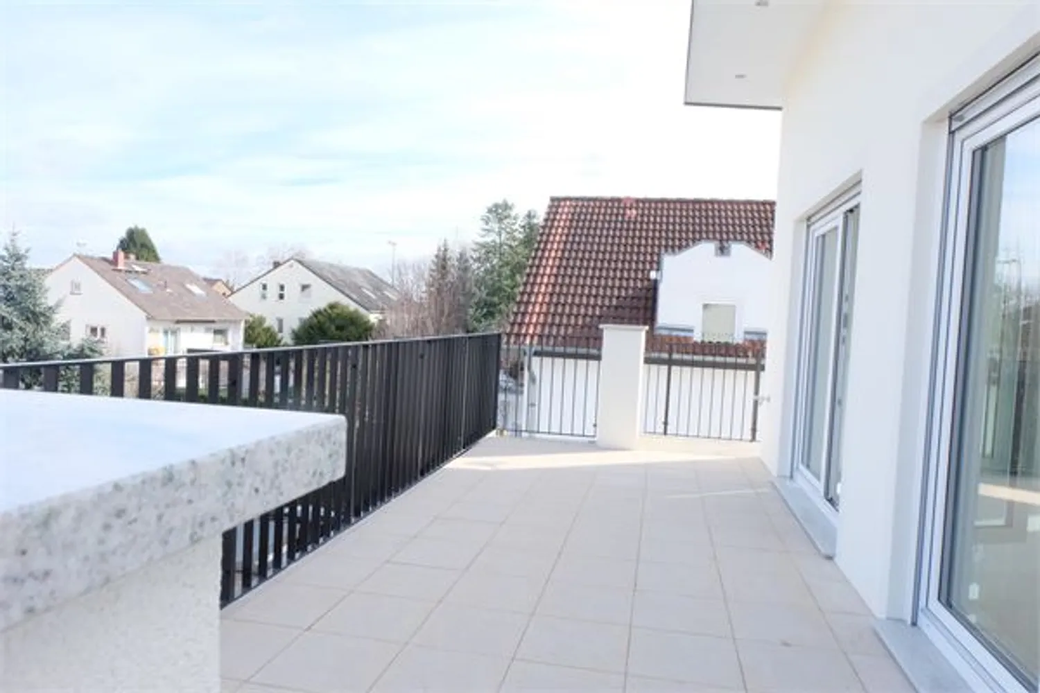 2 Zimmer Wohnung mit 75 m² in Mainz – Bild 6