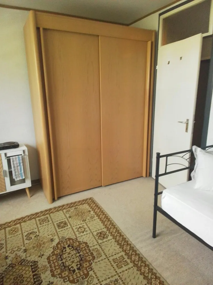 WG-Zimmer mit 15 m² in Köln – Bild 8