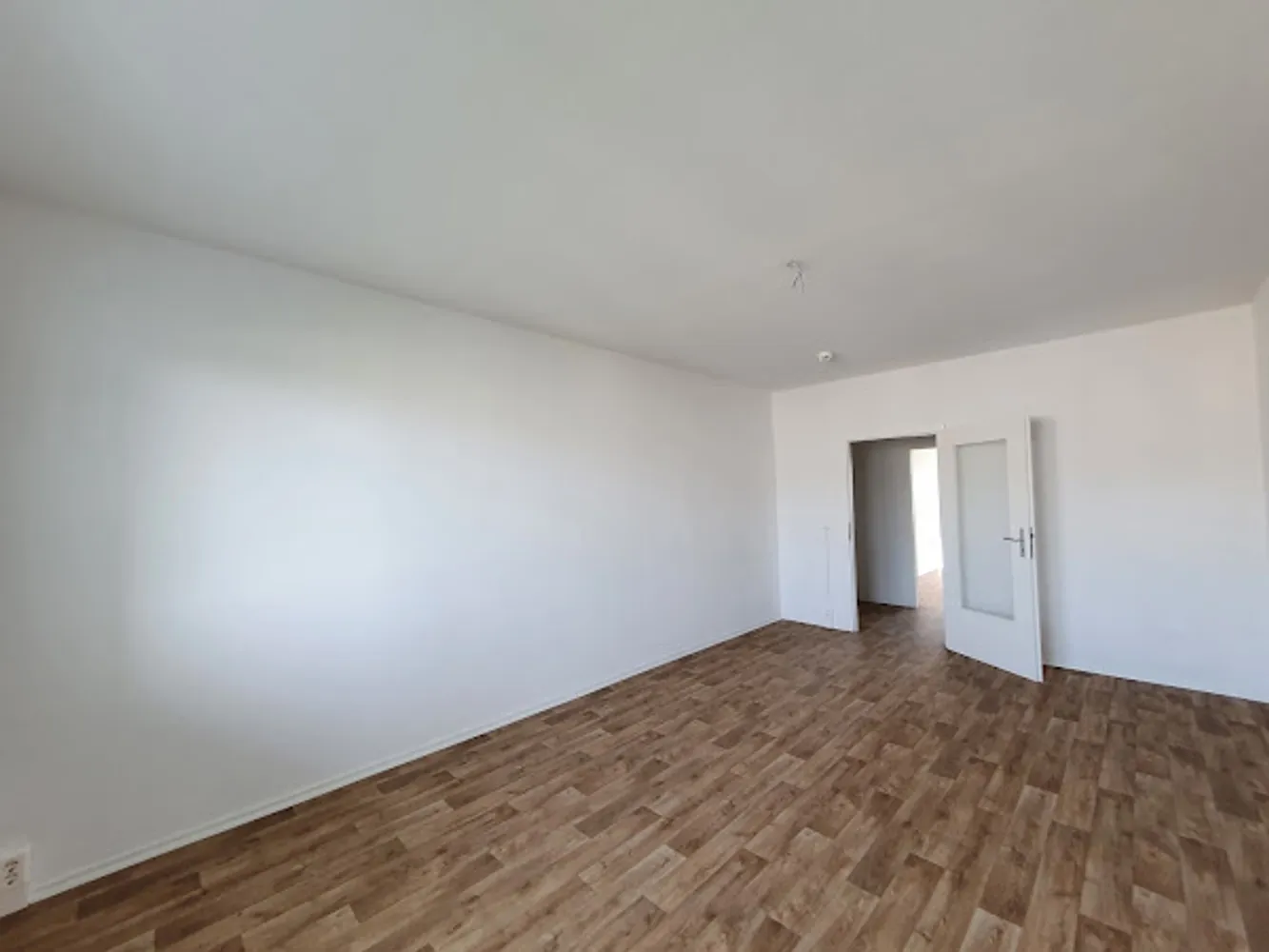 2 Zimmer Wohnung mit 61 m² in Leipzig – Bild 2