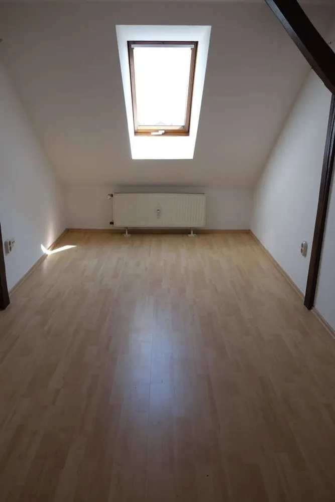 3 Zimmer Wohnung mit 56 m² in Naumburg (Saale) – Bild 9