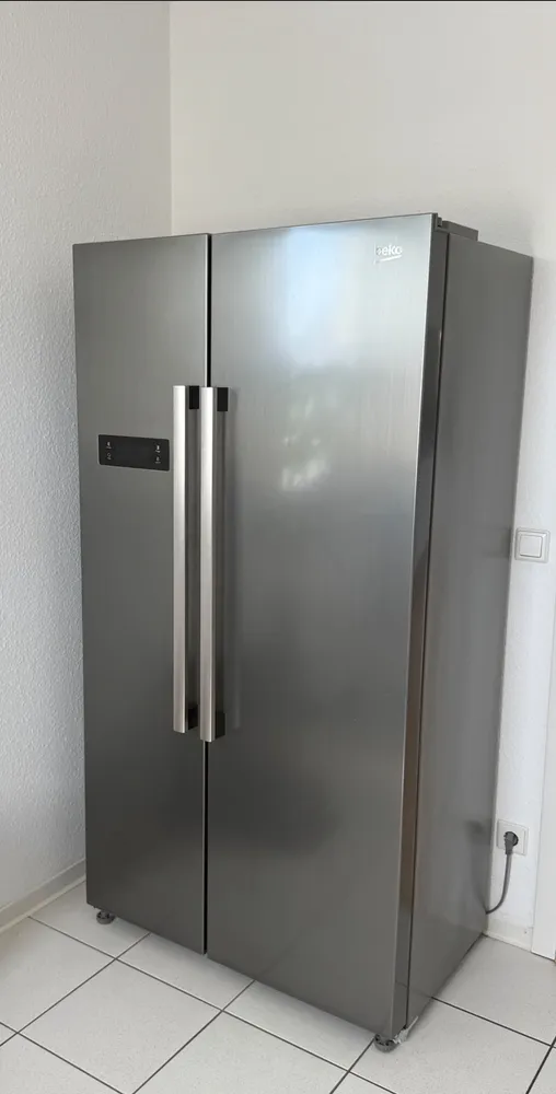 2 Zimmer Wohnung mit 62 m² in Mannheim – Bild 9