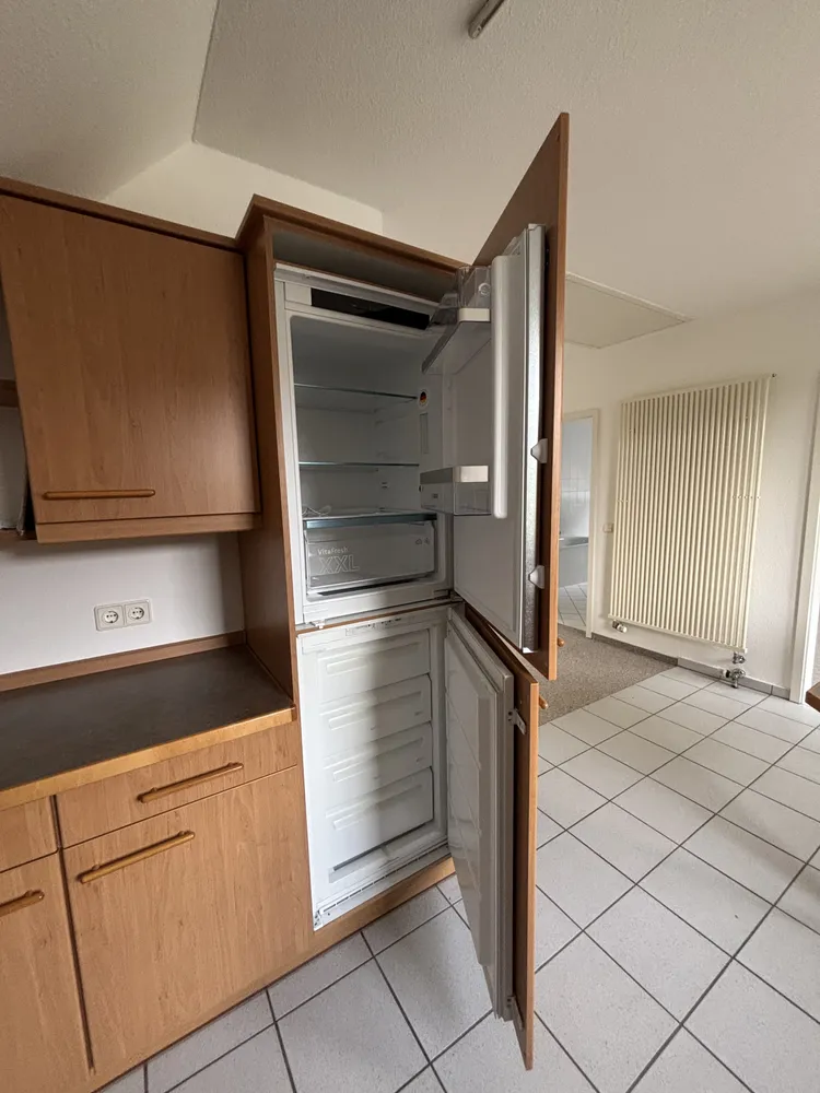 2 room apartment with 92 m² in Königs Wusterhausen – Photo 5